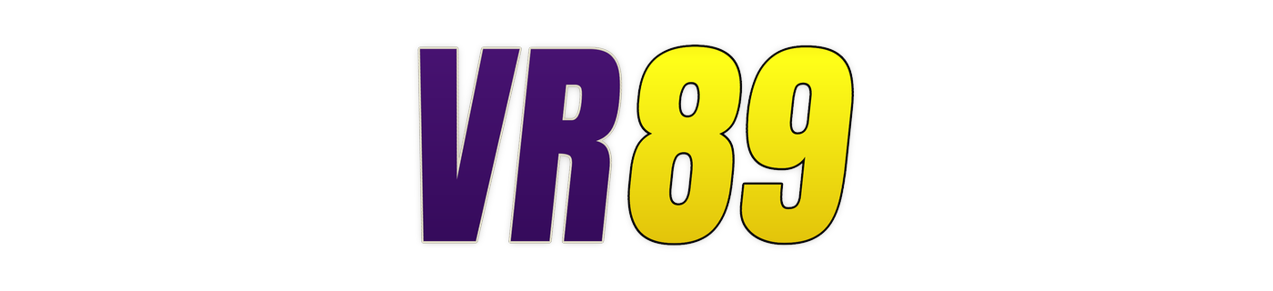 vr89